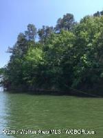 LOT 23 COUNTY RD 3933