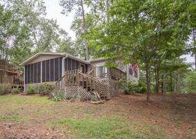 988 CO RD 864