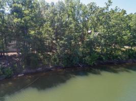 LOT 21 LAKESHORE EAST