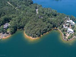 LOT 15 CLEARWATER COVES
