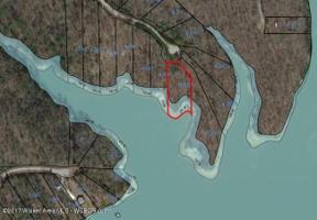 LOT #7 THE RESERVE AT EDGEWATER BEND