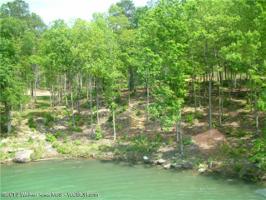 LOT # 48 OSPREV AVE