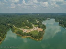 LOT 14 WATERBOUND AT SMITH LAKE