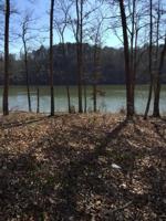 LOT 5 COUNTY ROAD 108
