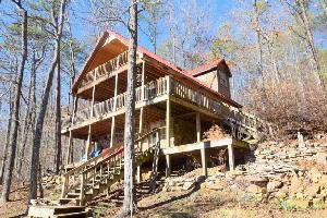 708 COUNTY ROAD 210