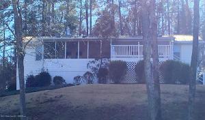370 COUNTY ROAD 227