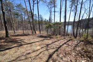 LOT 17 THE RETREAT AT HIDDEN FALLS