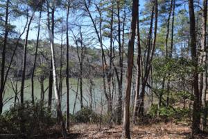 LOT 23 THE RETREAT AT HIDDEN FALLS