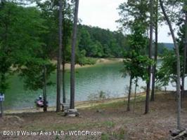 LOT 15 STILLWATER COVES