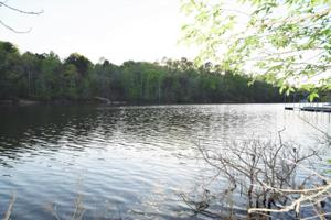 LOT 14 MISTY LANDING ESTATES