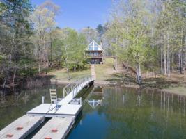 504 CO RD 164