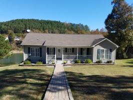 6 VALLEY Dr