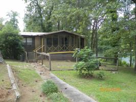 815 RACCOON CREEK ROAD