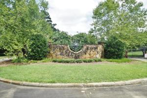 LOT 94 STONEY POINTE LANDING