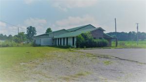 21240 CO RD 222