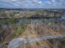 LOT 21 ROCK CREEK PENINSULA