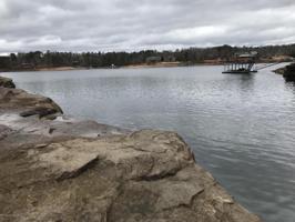 LOT 41 SIPSEY SHORES