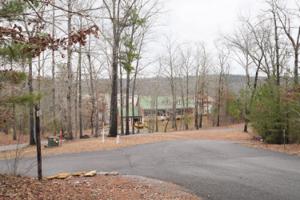 LOT 45 LAUREL LANE