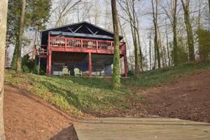451 COUNTY ROAD 224