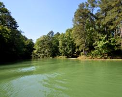 LOT 8-9 JIMMY MITCHELL SUBDIVISION