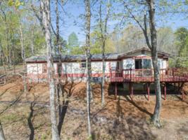 563 CO RD 209