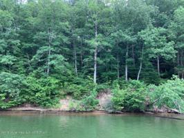 LOT 5 LAKEFRONT LANDING