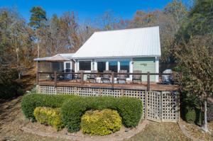 131 COUNTY ROAD 220