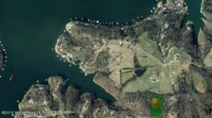 LOT 3 EAGLES LANDING