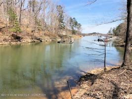LOT 6 BLUE WATER POINTE
