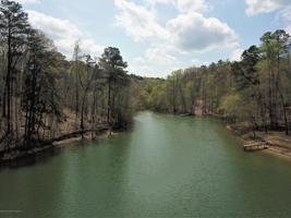TURTLE ROCK COVE