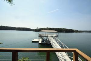 LOT 12 SHELTERED COVE