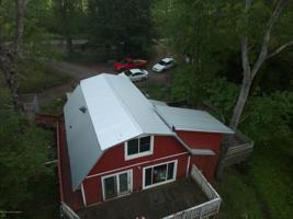 958 COUNTY ROAD 941