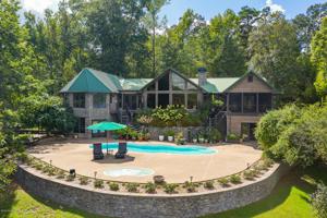 41 CO RD 4206