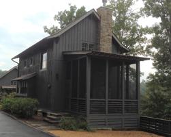 208 WILLIAMS ROAD
