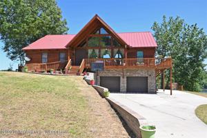 616 CO RD 244