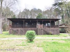2267 CO RD 282