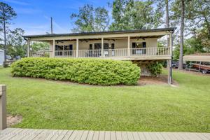 1000 LOTAWATA DR