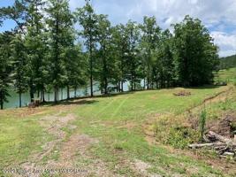 LOT 71 EMERALD VALLEY