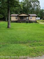 1530 RACCOON CREEK RD. Rd