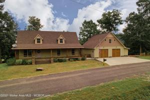 375 CO RD 954