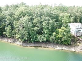 LOT 40 BRUSHY LANE
