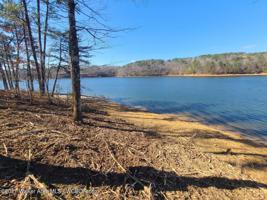 LOT 3 LAKEVIEW Dr