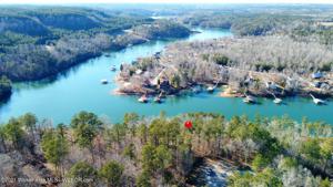 LOT 120 SIPSEY OVERLOOK ROAD