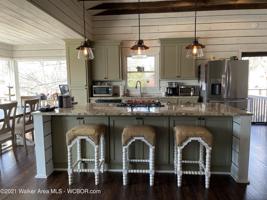 180 CO RD 341