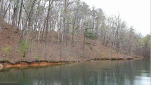 LOT 8 BLUE WATER POINTE DRIVE