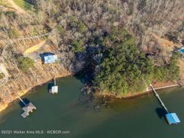 LOT #7 SECLUDED COVE DRIVE
