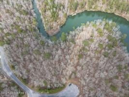 LOT #4 WINDING CREEK
