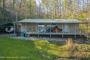 655 CO RD 875