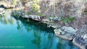 LOT 80 SIPSEY OVERLOOK