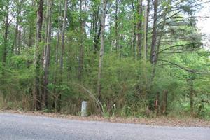 00 CO RD 855